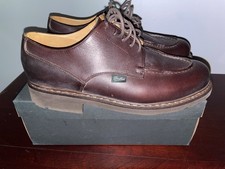 Scarpe stringate Paraboot