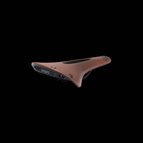 Sella brooks c17 cambium - sella,