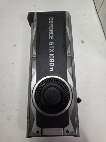 Nvidia geforce gtx - nvidia, 1080