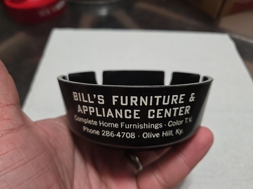 Bills mobili - bills, &