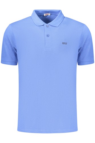 Rifle polo maniche - polo,