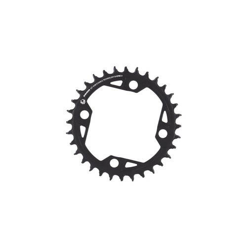 Sram corona emtb - corona, light