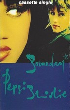 Pepsi shirlie someday - pepsi,