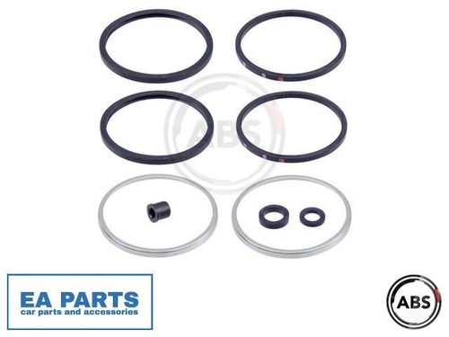 Kit riparazione pinza freno - kit,