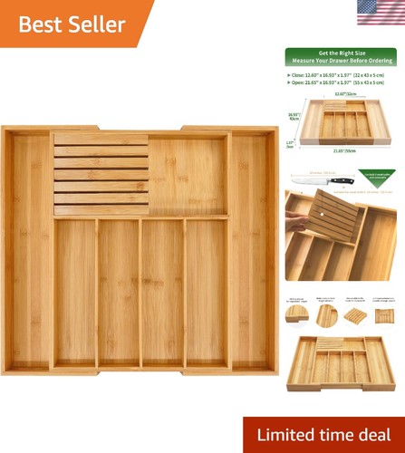 Organizer cassettiera cucina - cassettiera,