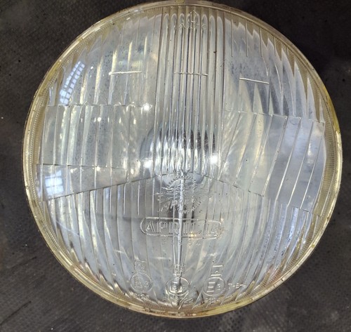 Guzzi 750s3 850t3 agusta - 750s3,850t3,mv,