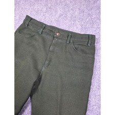 Pantalone Levi's Sta-Prest
