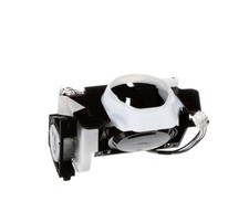 Samsung DA97-08680G Custodia