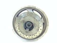 YAMAHA MAJESTY DX YP 250