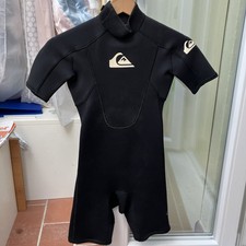Muta Bambino Quiksilver 10