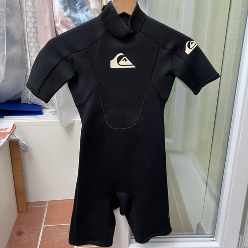 Muta bambino quiksilver - bambino, 10