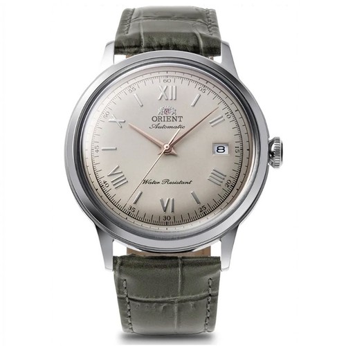 Orient bambino ac0025n - orient,