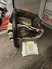 GENUINE STIHL MS192 MS192T