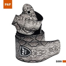 Tracolla per chitarra stampa