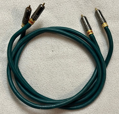 Symphonic line riferimento rca - riferimento,