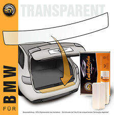 Vernice per BMW 1er Uno (Tipo