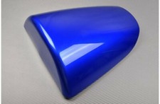 Unghia Monoposto / Cover Sella