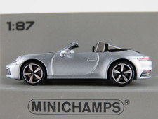 Minichamps 870 069062 Porsche