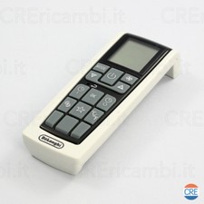 DELONGHI Telecomando Originale