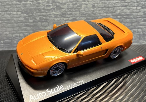 Carrozzeria kyosho mini - carrozzeria, mini-z