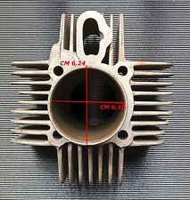 AERMACCHI  HARLEY-DAVIDSON -