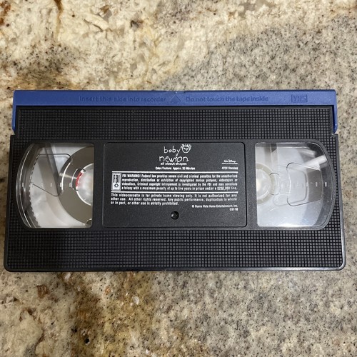 Disney baby newton - disney’s,