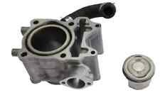 SH 150 CILINDRO COMPLETO PISTONE ORIGINALE COMPLETO HONDA SH 150 2013-2016