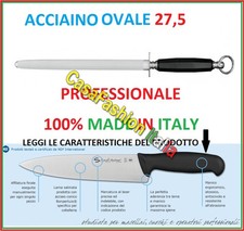 SANELLI SUPRA ACCIAINO OVALE