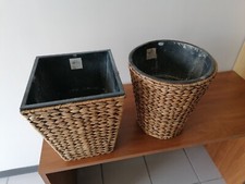 portavasi da interno e da esterno 