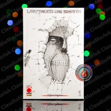 ⭐ L'Attacco dei Giganti 1