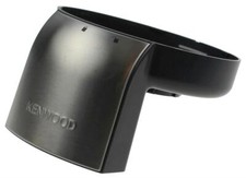 Alloggiamento kenwood kw712340 - kenwood,