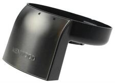 Alloggiamento Kenwood KW712340 per robot da cucina AT340 AWAT340001 affettatrice