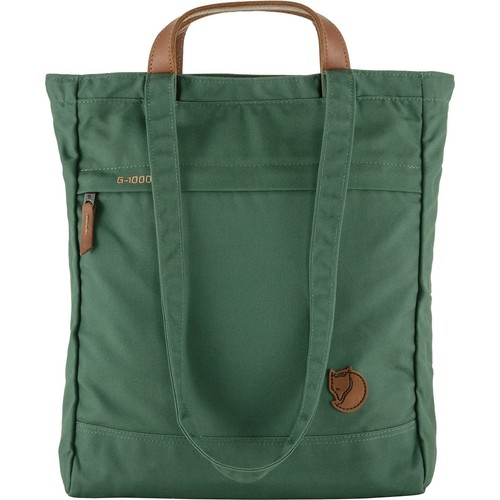 Schultertasche fjäll räven - schultertasche,