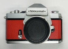Replacement Leatherette