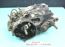MOTORE CAGIVA ALETTA ORO 125