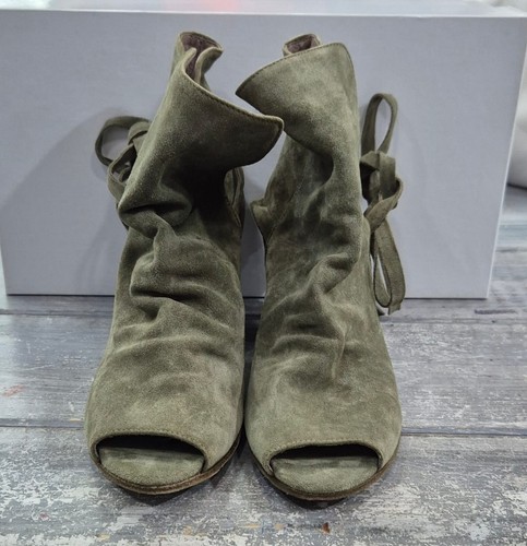 Officine creative scarpa - officine,