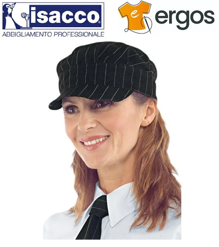 Isacco cappello sam - isacco,