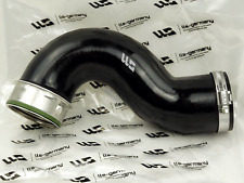 Tubo intercooler LLS® per