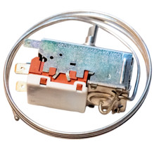 Termostato coller/frigorifero Ranco K50-P1127 1200 mm