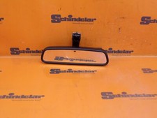 Specchio retrovisore interno