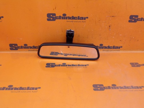 Specchio retrovisore interno