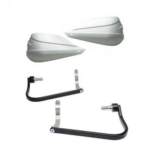 BarkBusters Storm White