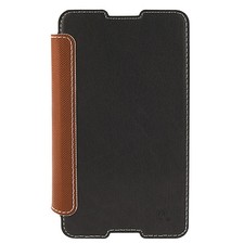 4SMARTS NOORD BOOK CUSTODIA