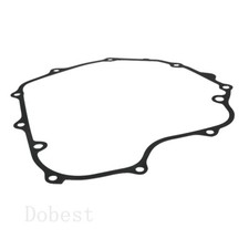 Gasket, crankcase cover for