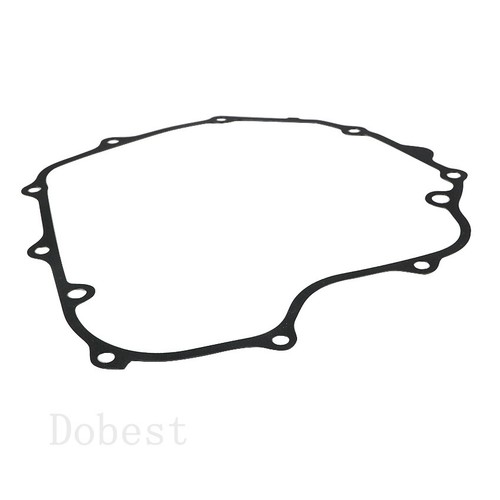 Gasket crankcase cover for - crankcase,
