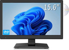 TV 16 pollici Integrato