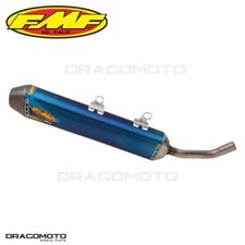 KTM EXC 300 TPI Erzbergrodeo