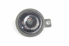 CLACSON CAGIVA CANYON 600 500 GRAND CANYON 600 MITO 125 W 16 HORN HUPE