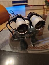 Binocoli Zenith 10 X 30