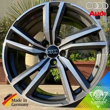 KIT 4 CERCHI IN LEGA NORTH